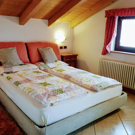 Casa Rainolter *