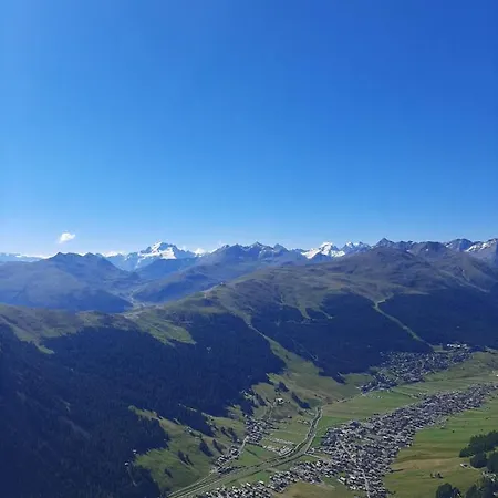 Casa Rainolter Apartamento *