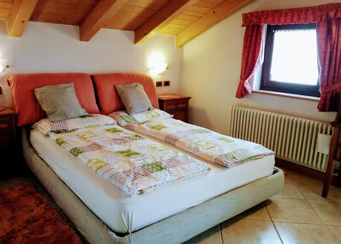 Casa Rainolter *